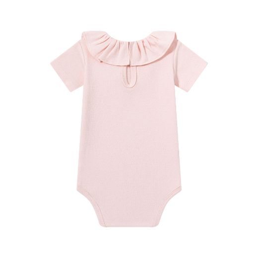 Picture of Bodies (1 a 24 Meses)