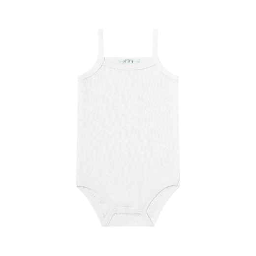 Picture of Bodies (6 a 24 Meses)