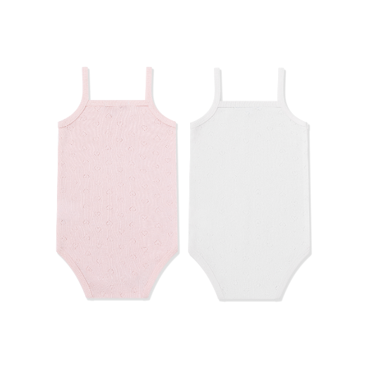 Picture of Bodies (6 a 24 Meses)