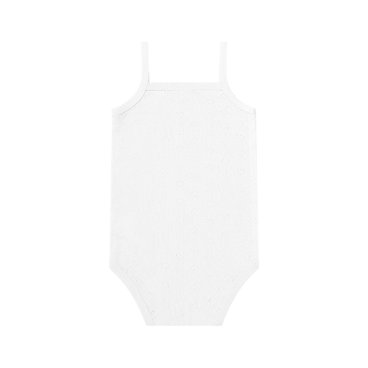 Picture of Bodies (6 a 24 Meses)
