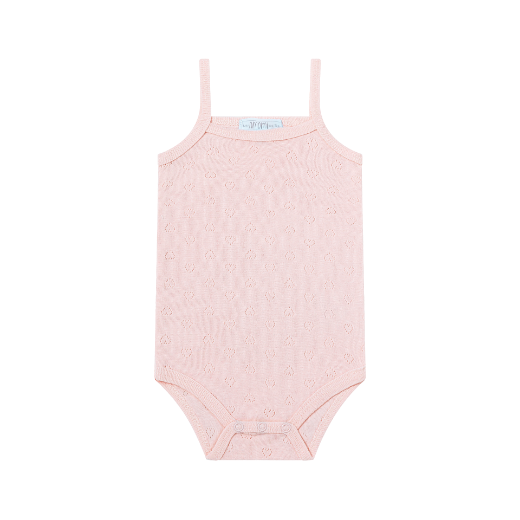Picture of Bodies (6 a 24 Meses)