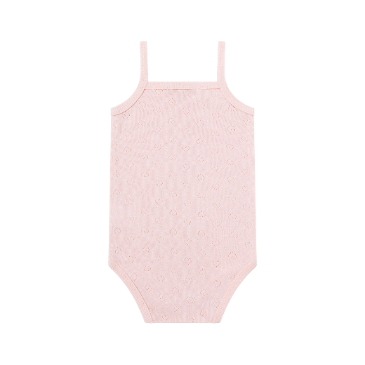 Picture of Bodies (6 a 24 Meses)