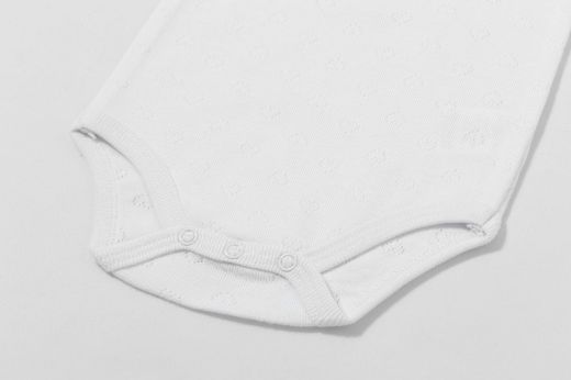 Picture of Bodies (6 a 24 Meses)