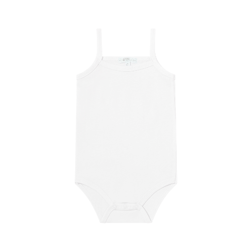 Picture of Bodies (6 a 24 Meses)