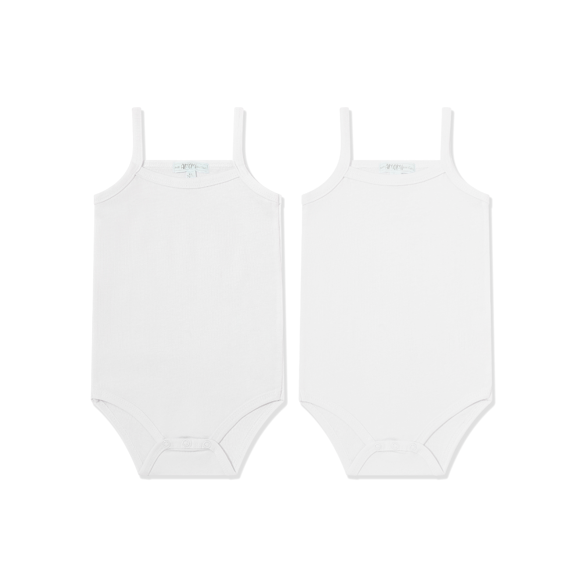 Picture of Bodies (6 a 24 Meses)