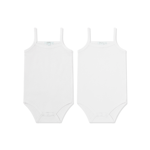 Picture of Bodies (6 a 24 Meses)