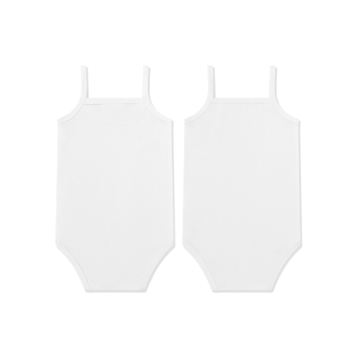 Picture of Bodies (6 a 24 Meses)