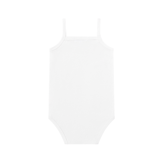 Picture of Bodies (6 a 24 Meses)