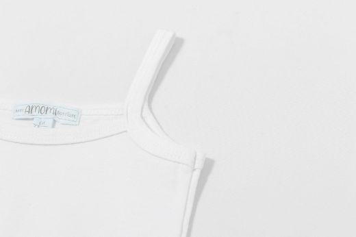 Picture of Bodies (6 a 24 Meses)