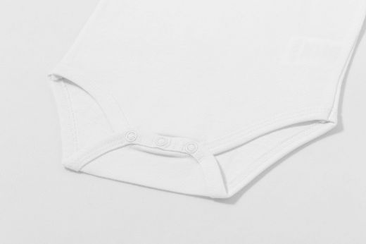 Picture of Bodies (6 a 24 Meses)