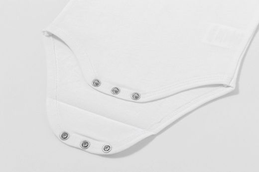 Picture of Bodies (6 a 24 Meses)
