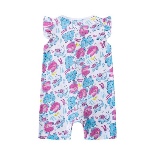 Picture of Pijamas