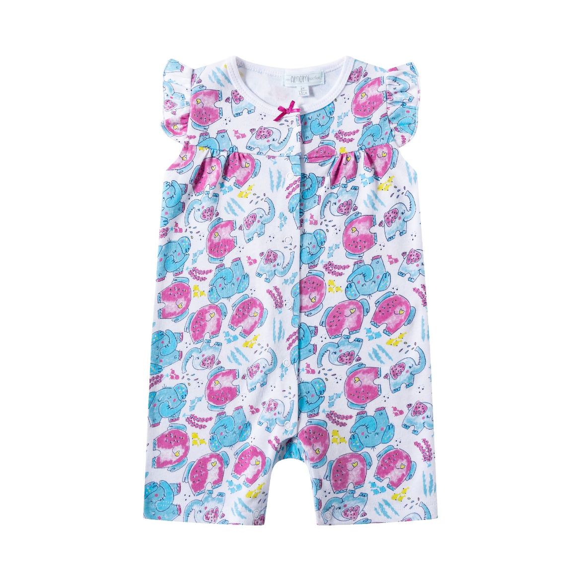 Picture of Pijamas