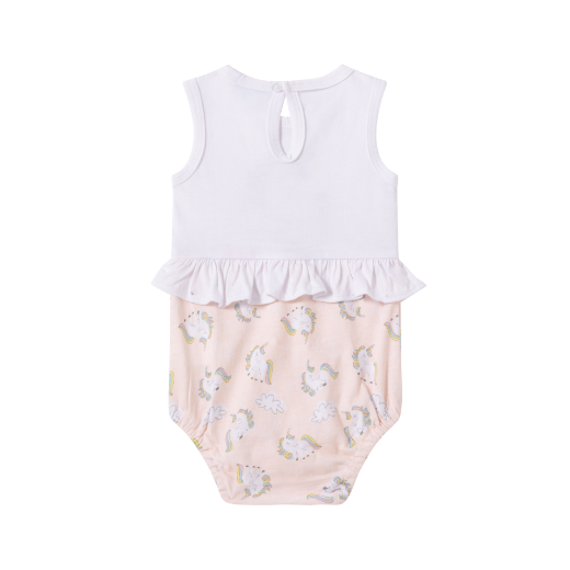 Picture of Bodies (1 a 24 Meses)