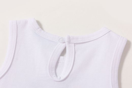 Picture of Bodies (1 a 24 Meses)