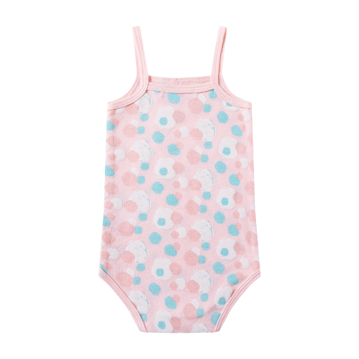 Picture of Bodies 