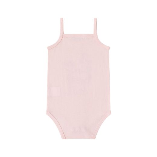 Picture of Bodies (1M 12M 18M y 24Meses)