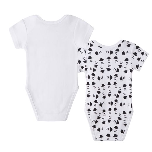 Picture of Bodies (3 a 24 Meses)