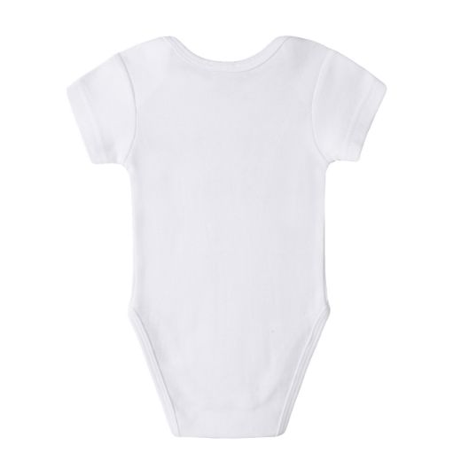 Picture of Bodies (3 a 24 Meses)
