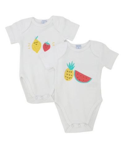 Picture of Bodies (3 a 24 Meses)