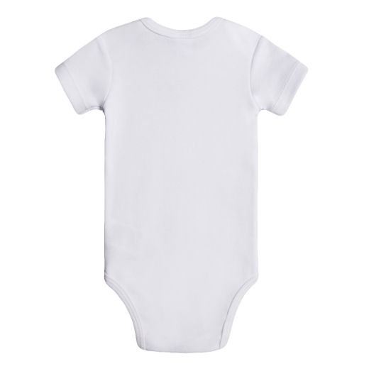 Picture of Bodies (3 a 24 Meses)