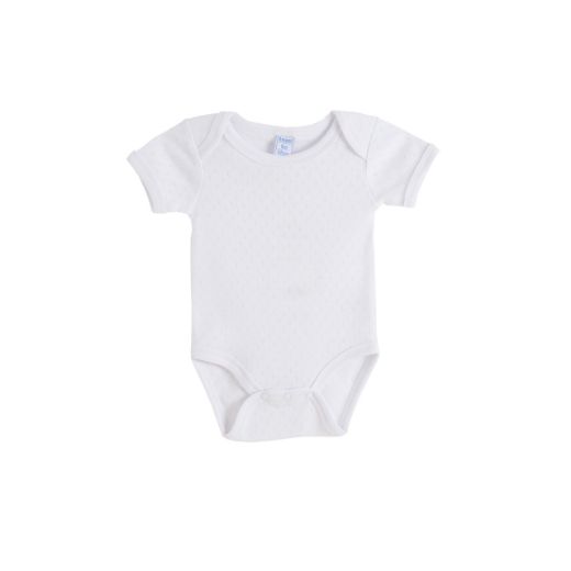 Picture of Bodies (3 a 24 Meses)