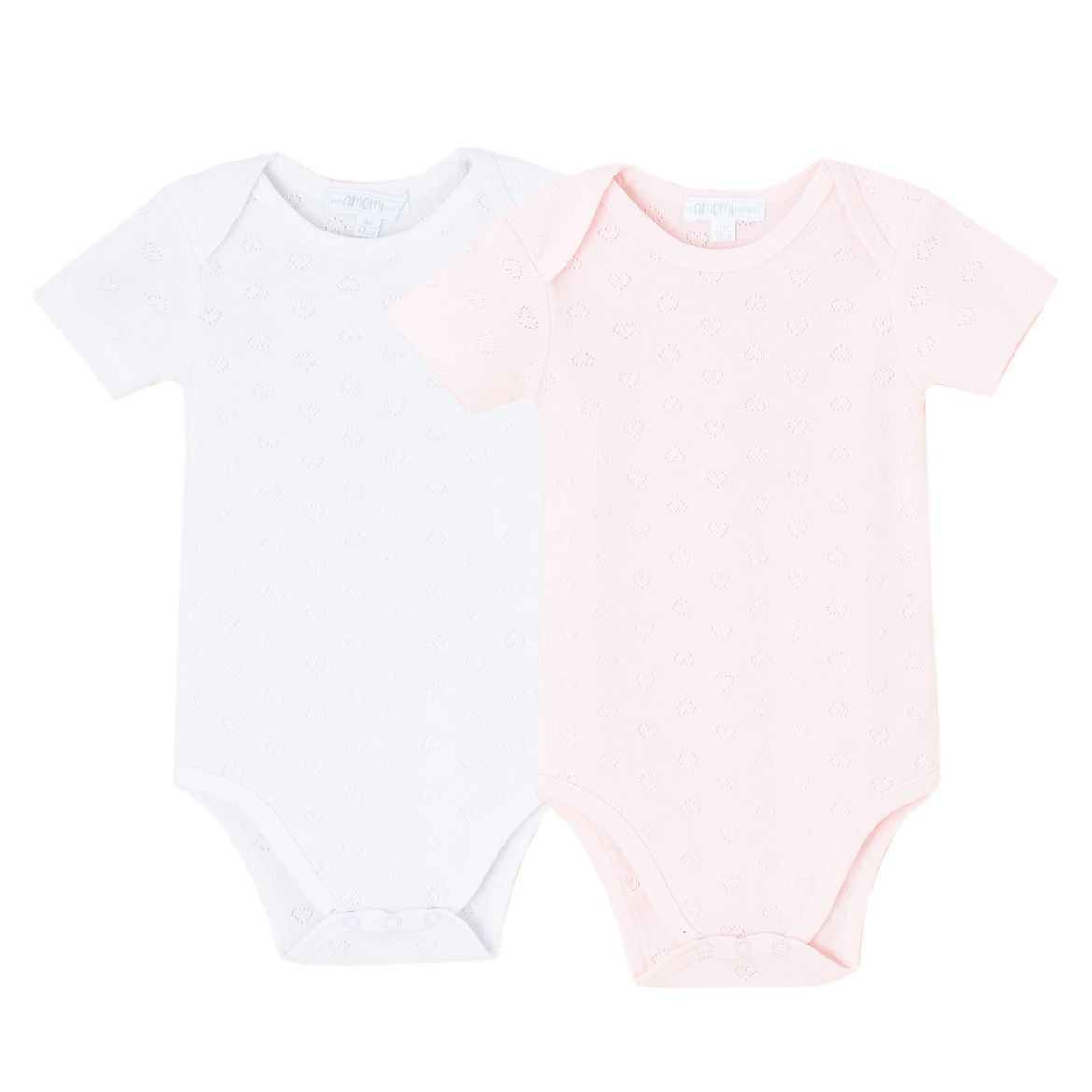 Picture of Bodies (3 a 24 Meses)
