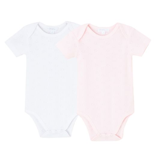 Picture of Bodies (3 a 24 Meses)