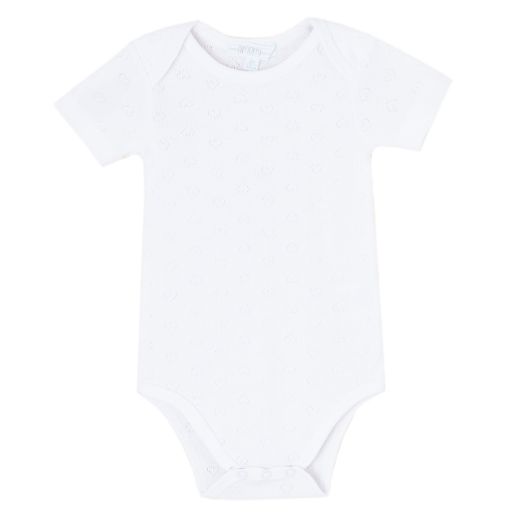 Picture of Bodies (3 a 24 Meses)