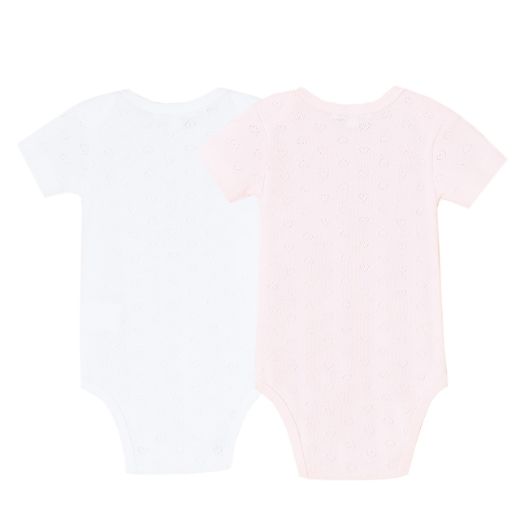Picture of Bodies (3 a 24 Meses)