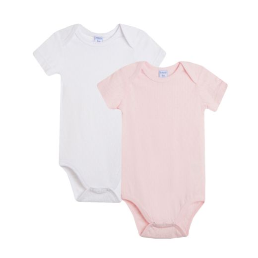 Picture of Bodies (3 a 24 Meses)