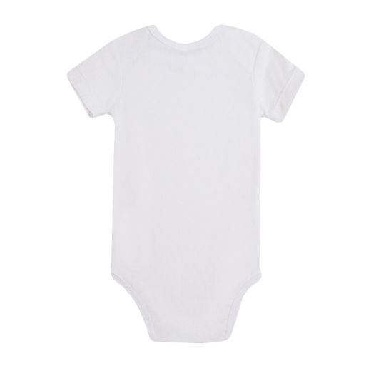 Picture of Bodies (3 a 24 Meses)