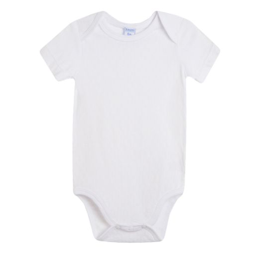 Picture of Bodies (3 a 24 Meses)