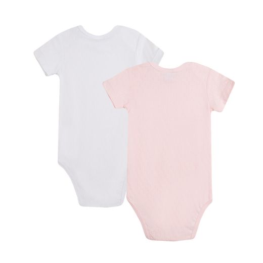 Picture of Bodies (3 a 24 Meses)