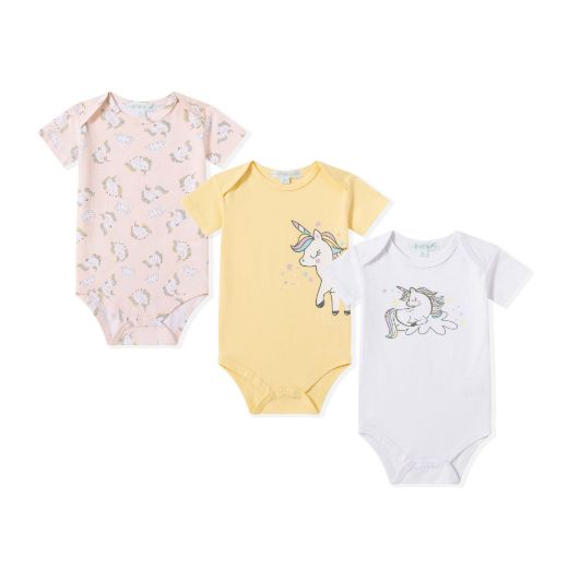 Picture of Bodies ( 1 a 24 Meses)