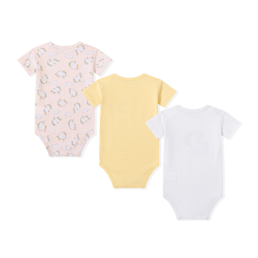 Picture of Bodies ( 1 a 24 Meses)