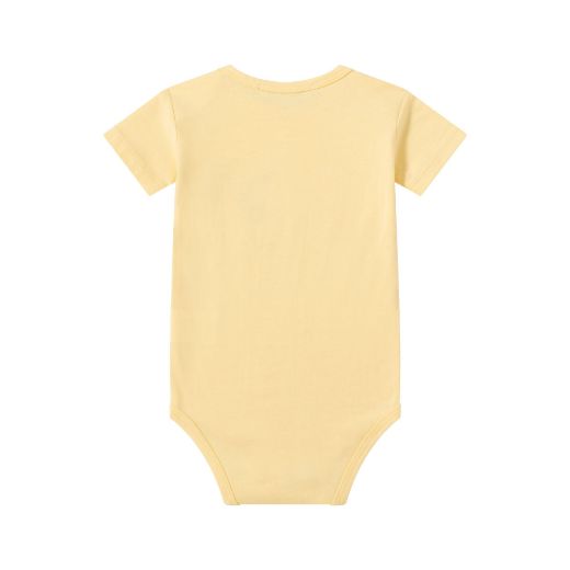 Picture of Bodies ( 1 a 24 Meses)