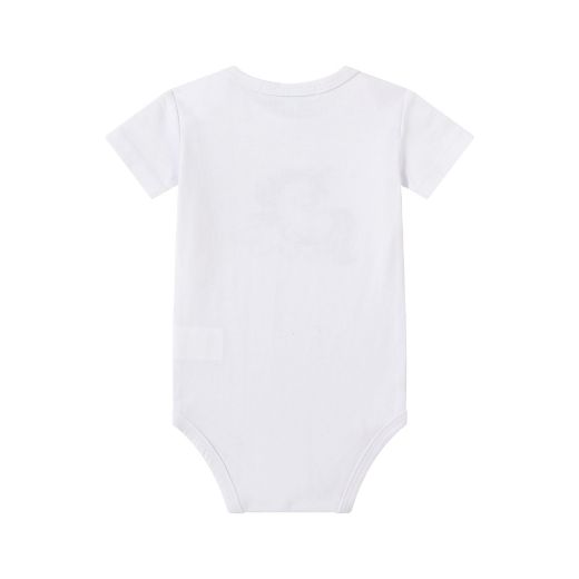 Picture of Bodies ( 1 a 24 Meses)