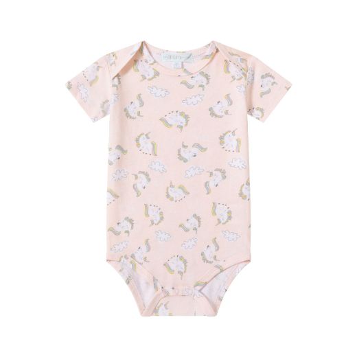 Picture of Bodies ( 1 a 24 Meses)
