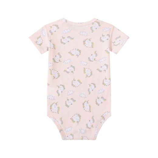 Picture of Bodies ( 1 a 24 Meses)