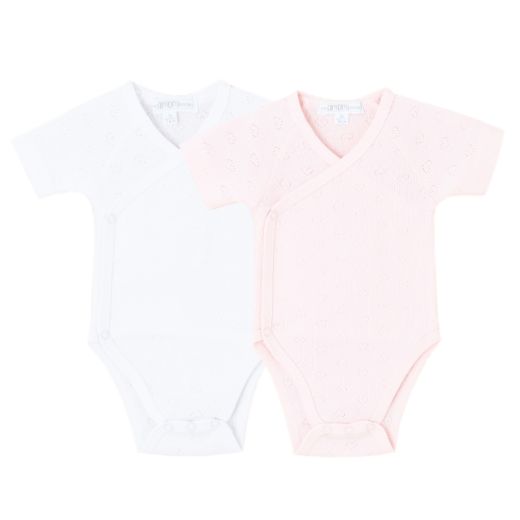 Picture of Bodies (0 M)