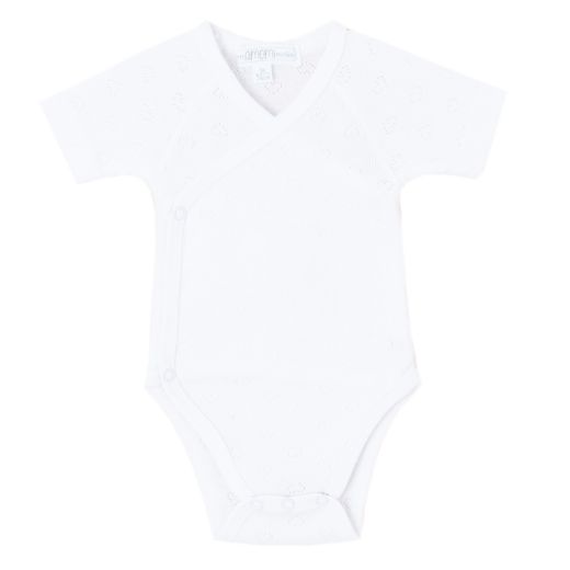Picture of Bodies (0 M)