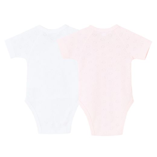 Picture of Bodies (0 M)