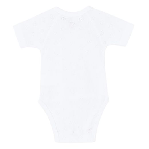 Picture of Bodies (0 M)