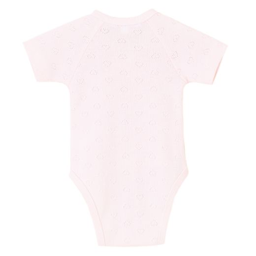 Picture of Bodies (0 M)