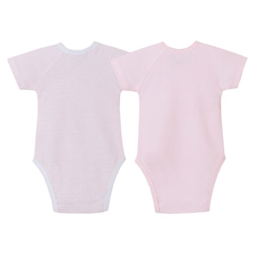 Picture of Bodies (0 a 3 Meses)