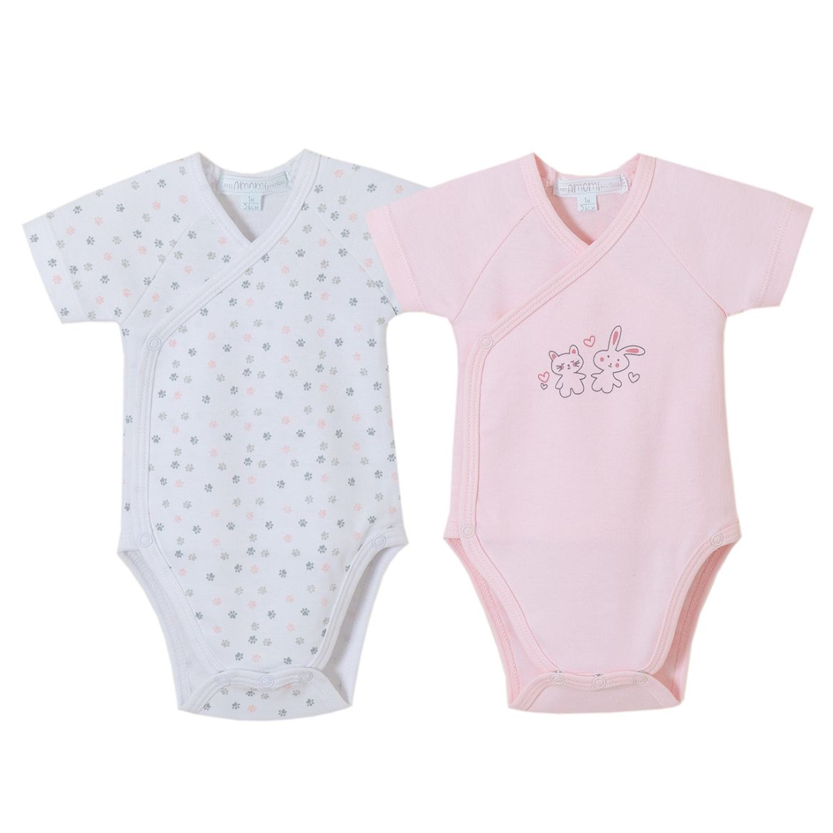 Picture of Bodies (3 Meses)
