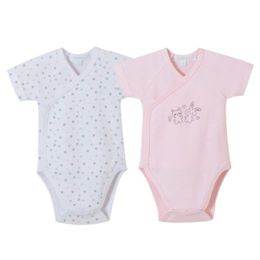 Picture of Bodies (3 Meses)
