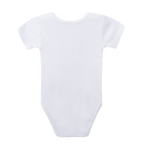 Picture of Bodies (0 a 18 Meses)