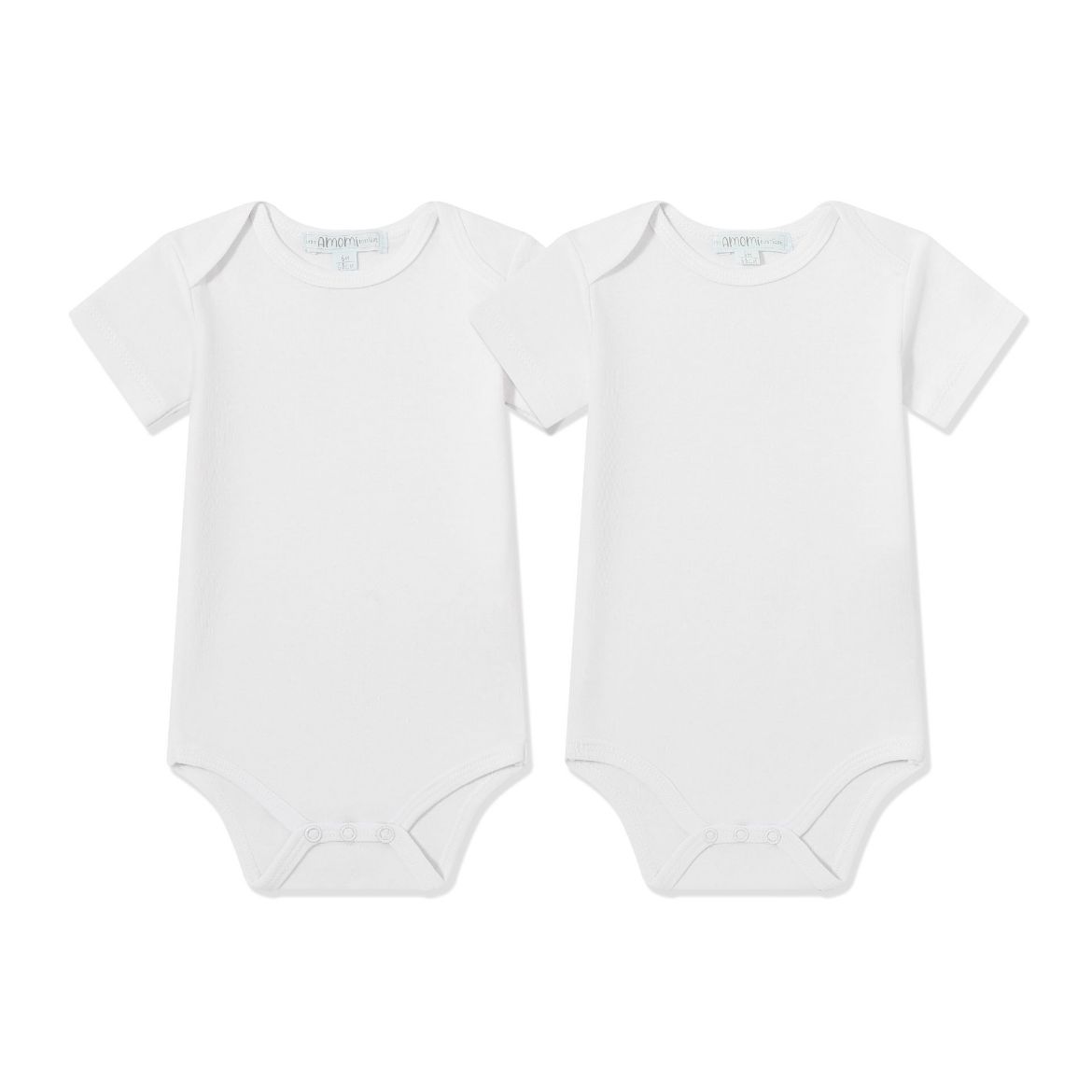 Picture of Bodies (3 a 24 Meses)